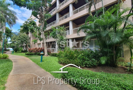 Property AHHQ30949